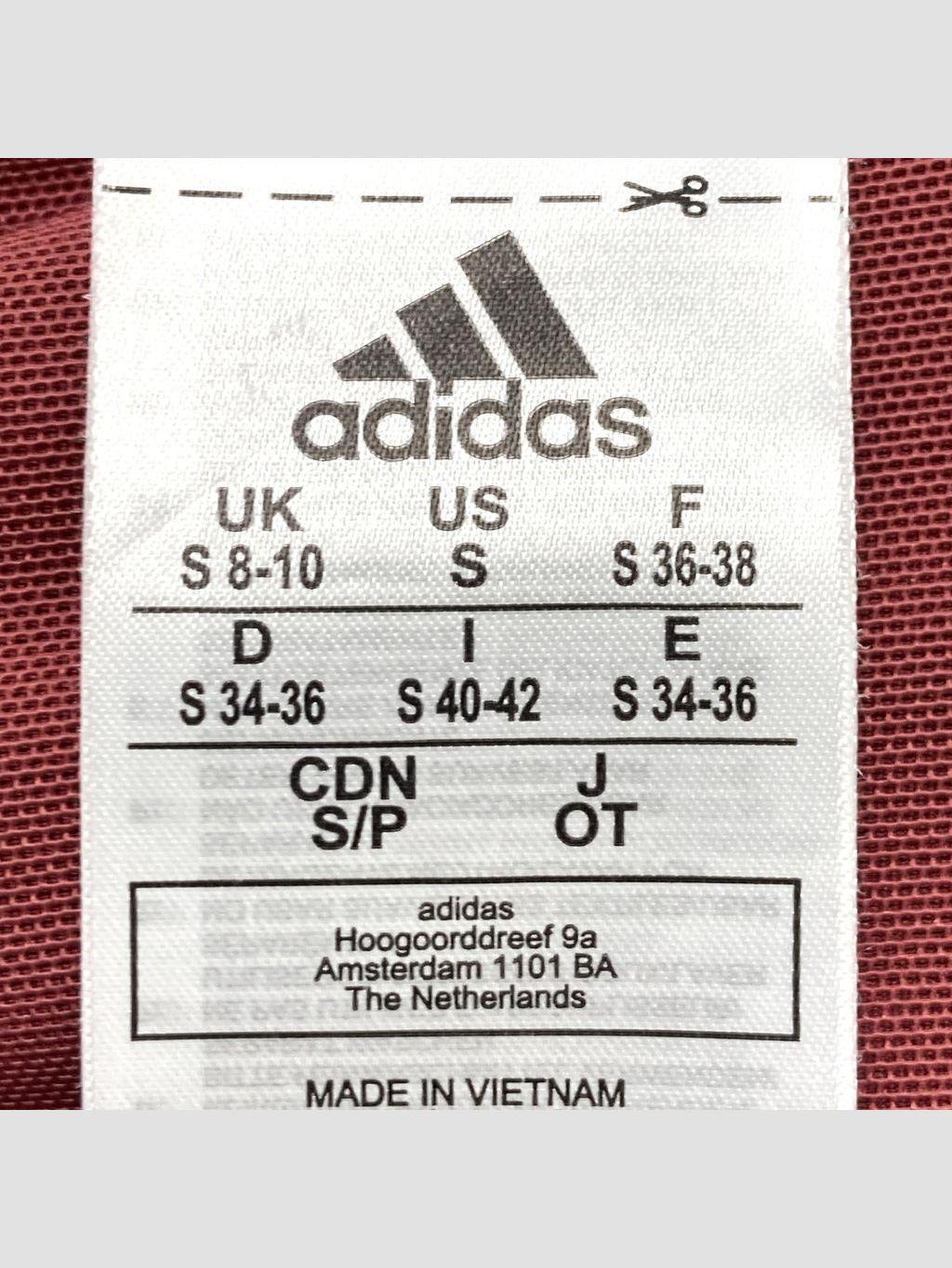 Top ADIDAS - Talla S (VOP00973853)-2