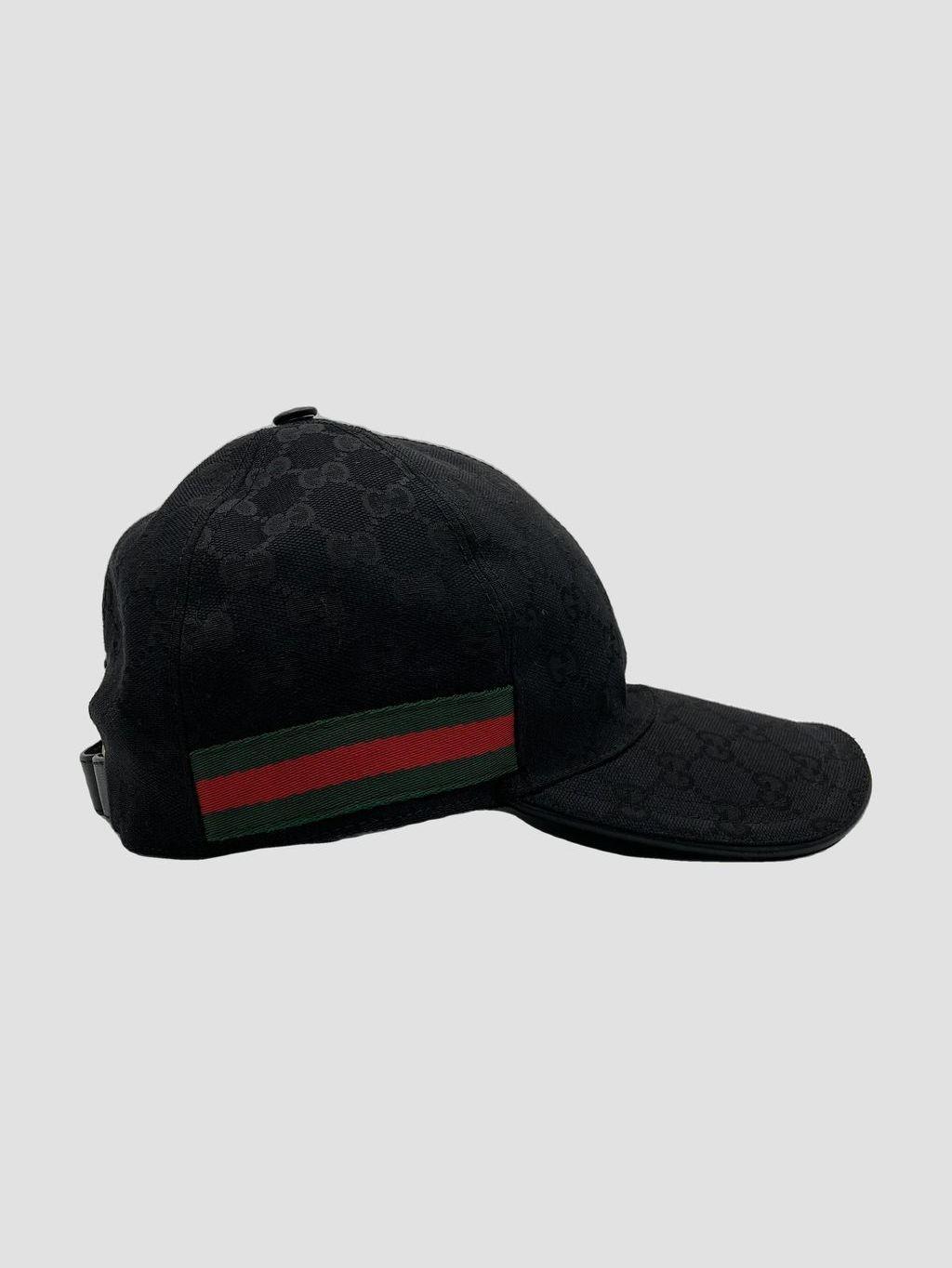 Accesorio GUCCI - Talla Talla Única (VOP00985208)-0