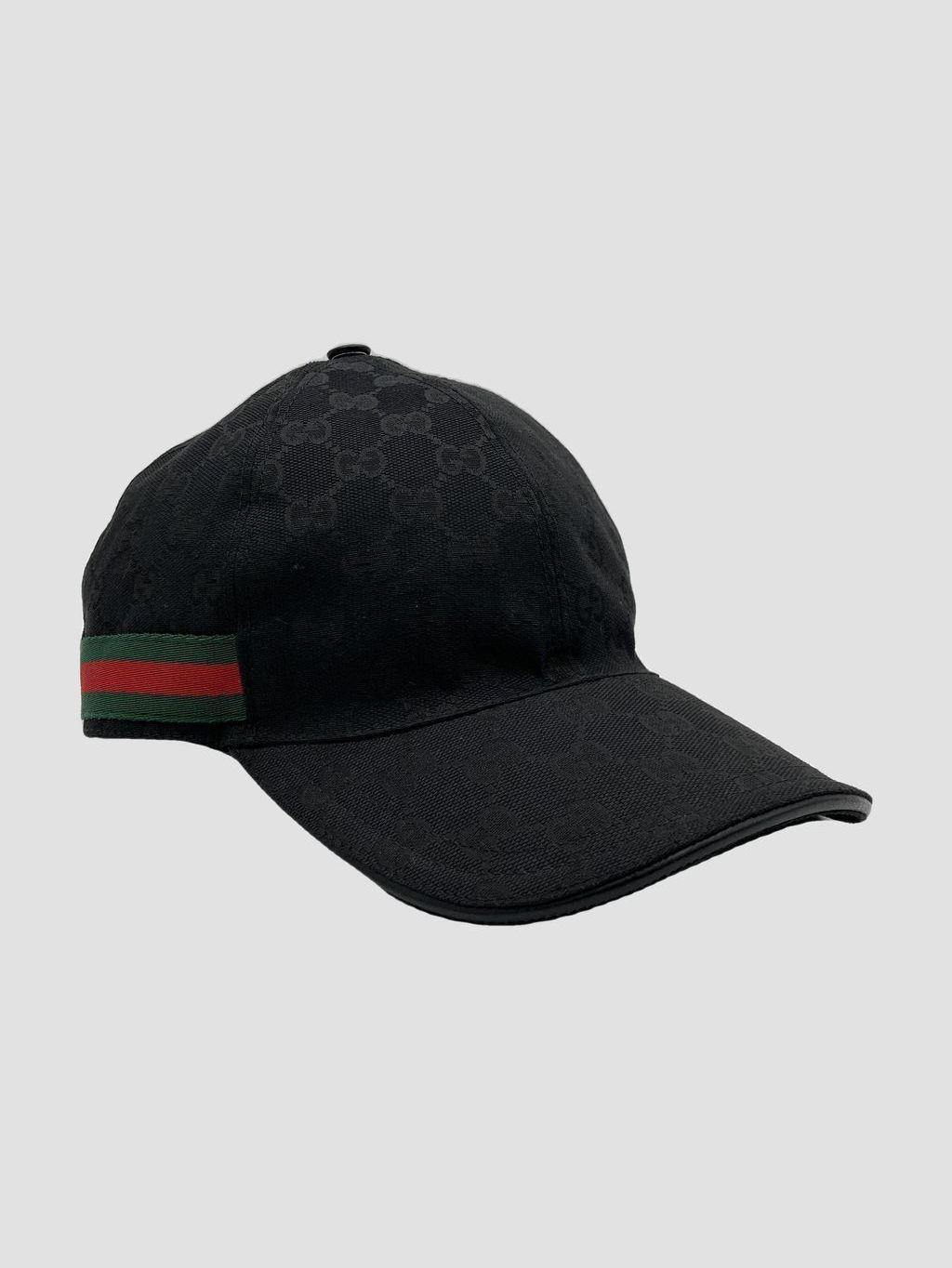 Accesorio GUCCI - Talla Talla Única (VOP00985208)-1