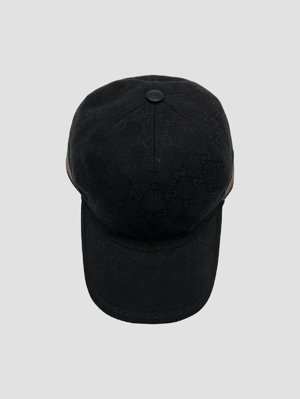 Accesorio GUCCI - Talla Talla Única (VOP00985208)-2