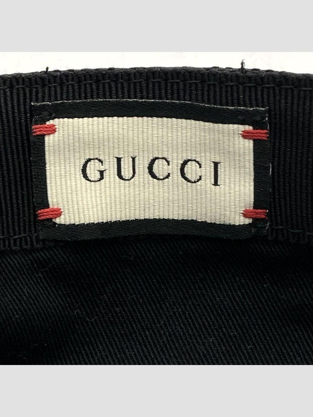 Accesorio GUCCI - Talla Talla Única (VOP00985208)-3