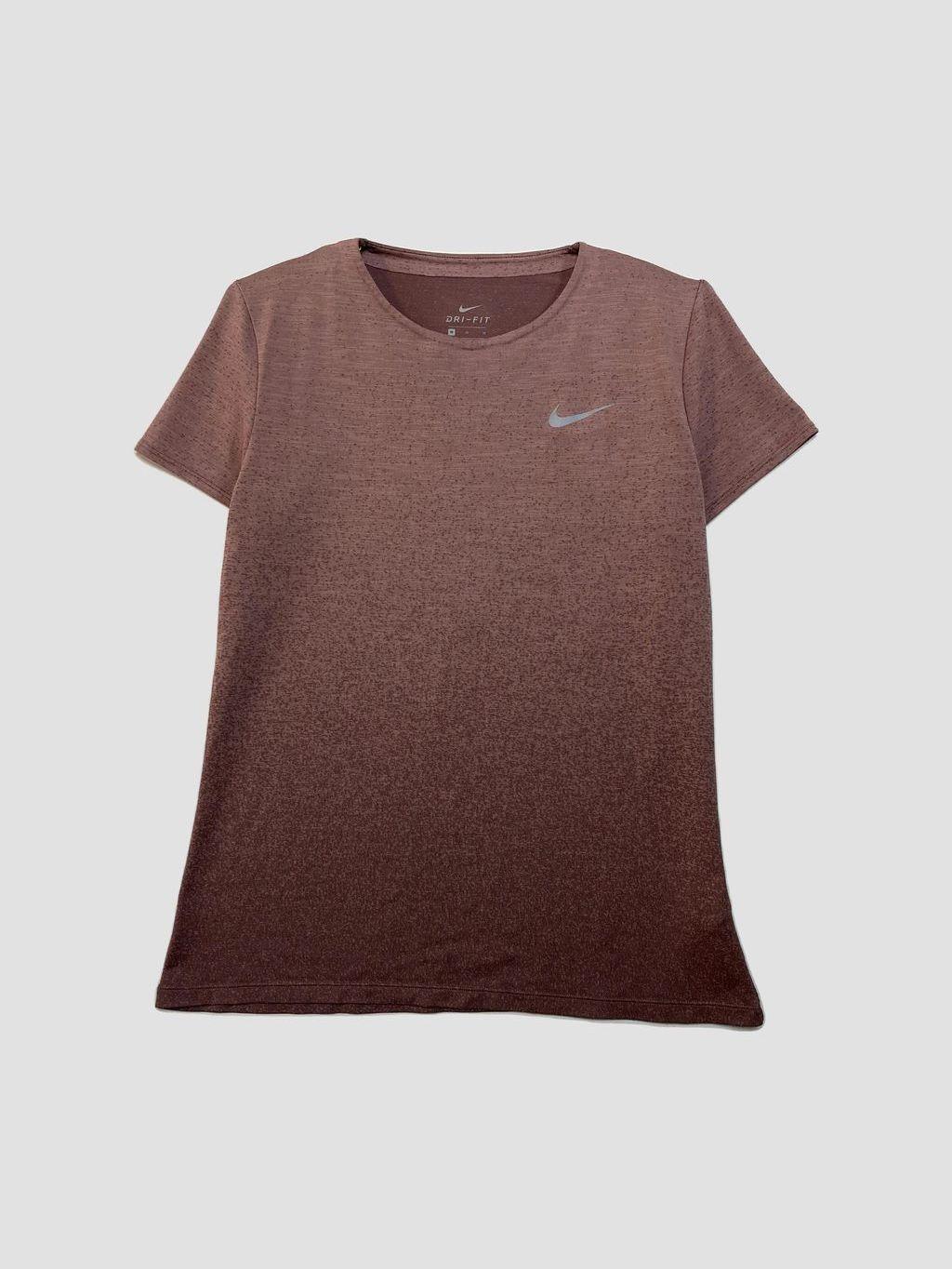 Polera NIKE - Talla M (VOP01072693)-0