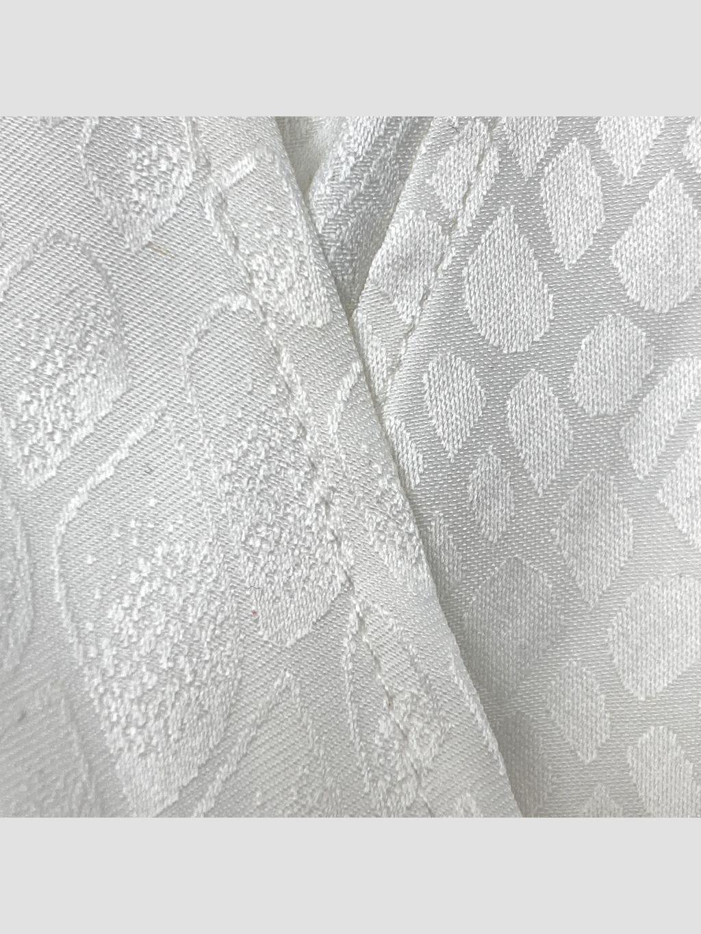 Top KOSIUKO - Talla M (VOP01087489)-4