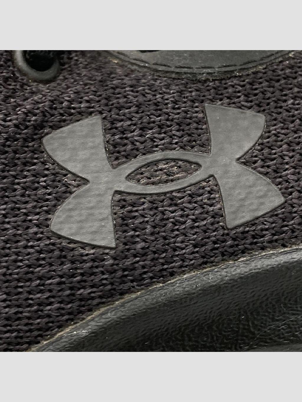 Zapatillas UNDER ARMOUR - Talla 36 (VOP00876524)-2