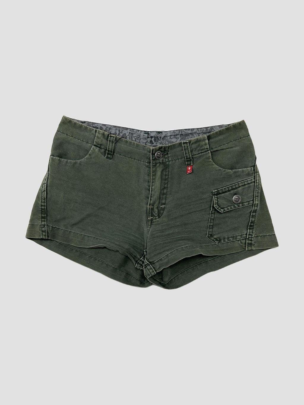 Short VANS - Talla 36 (VOP01225535)-0