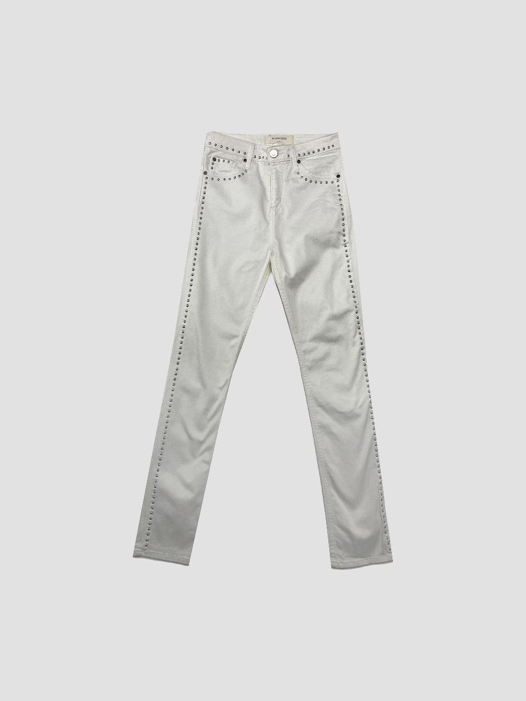 Jean RAPSODIA - Talla 34 (VOP01202882)-0