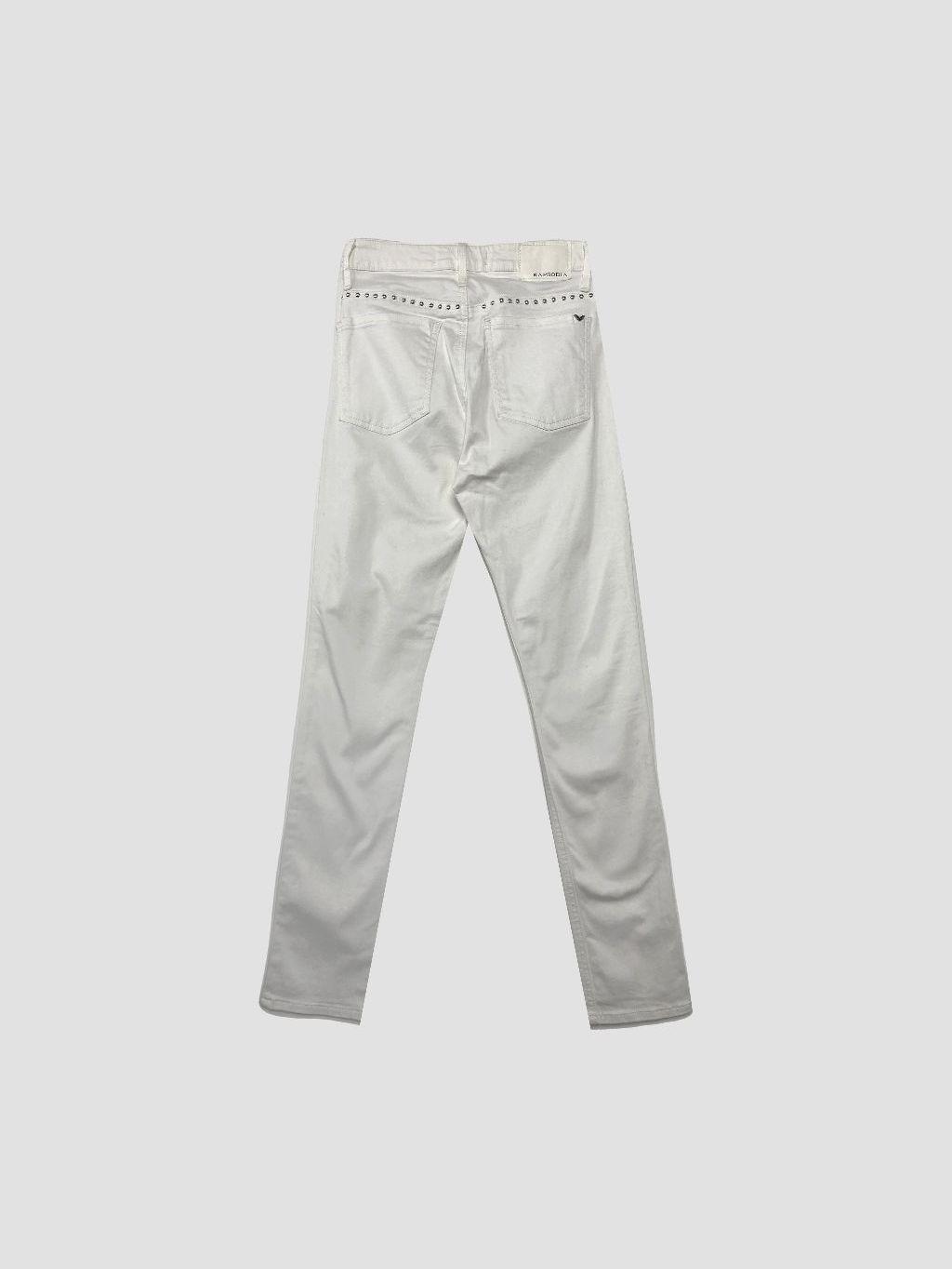 Jean RAPSODIA - Talla 34 (VOP01202882)-1