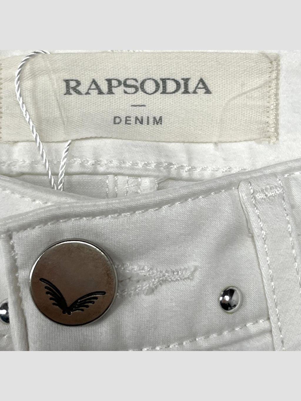 Jean RAPSODIA - Talla 34 (VOP01202882)-2