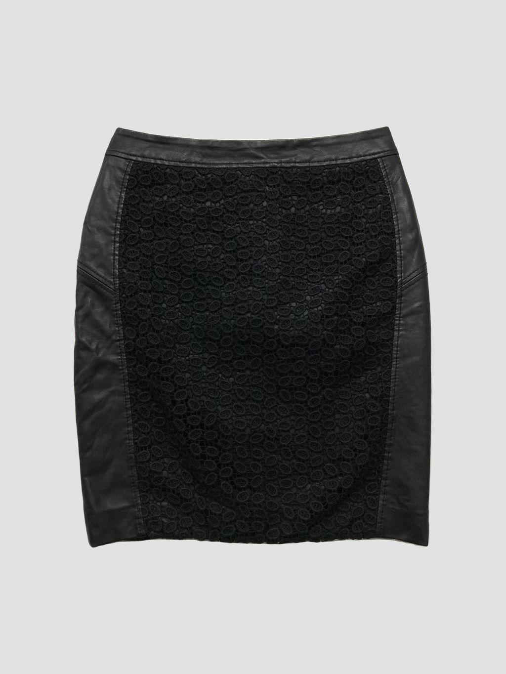 Falda corta LIOLA - Talla 38 (VOP00948464)-0