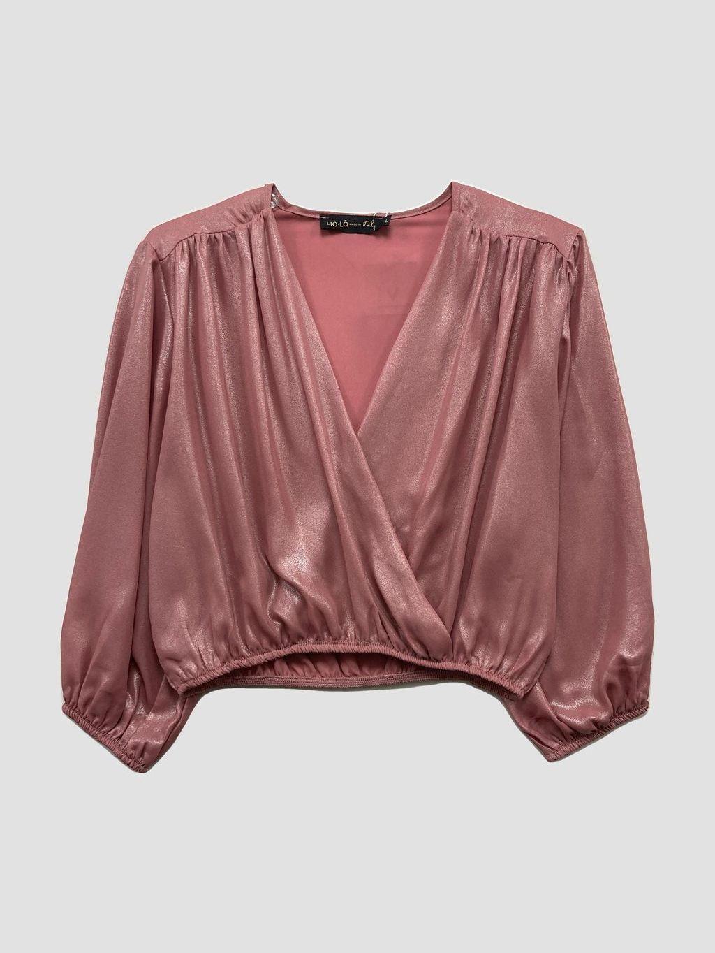 Top LIOLA - Talla L (VOP01029118)-0