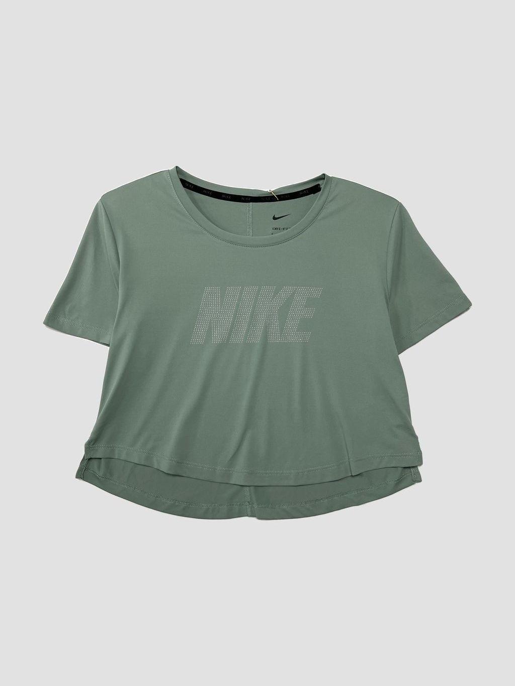 Top NIKE - Talla S (VOP01153947)-0