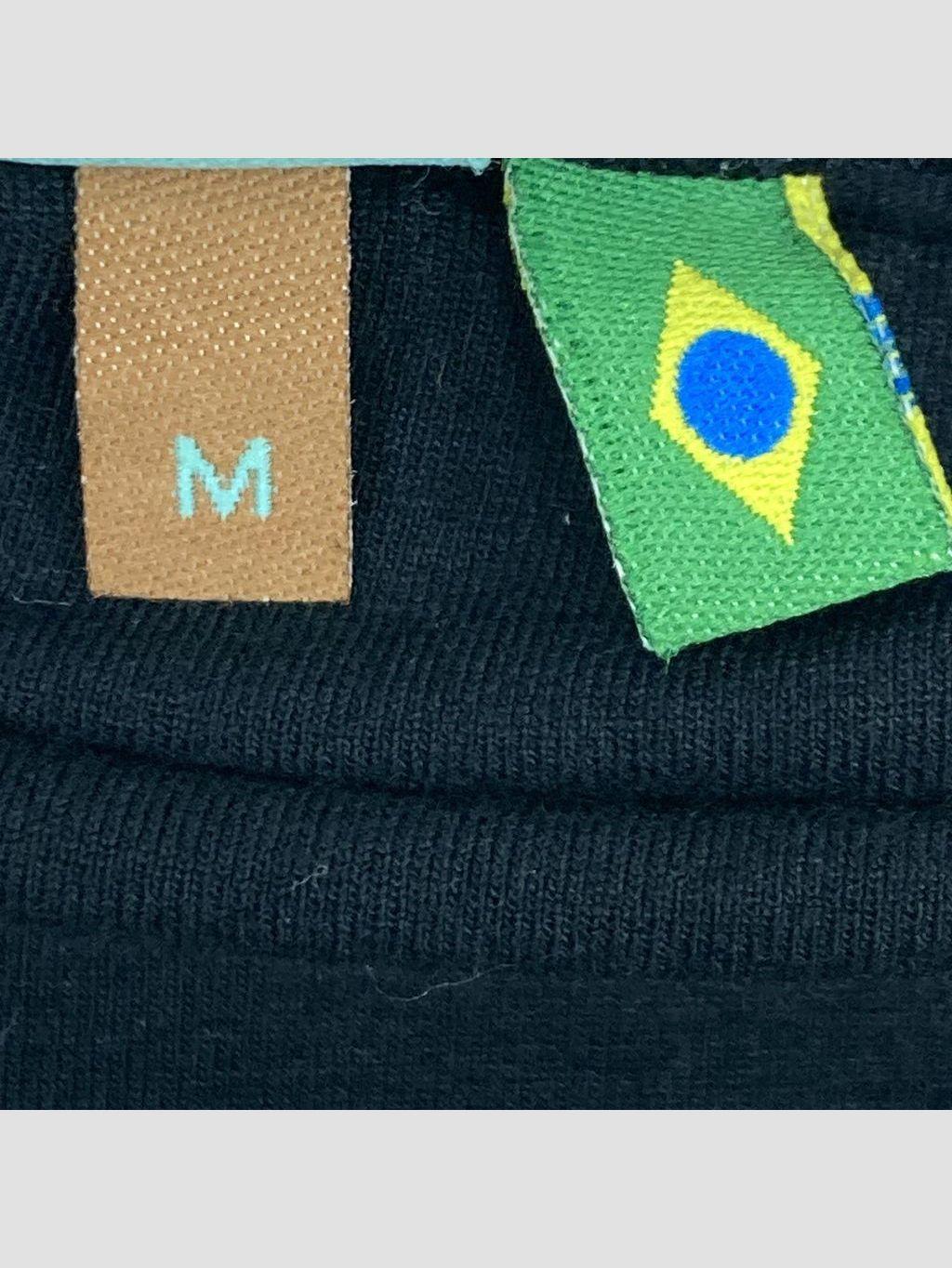 Top FARM RIO - Talla M (VOP01079177)-2