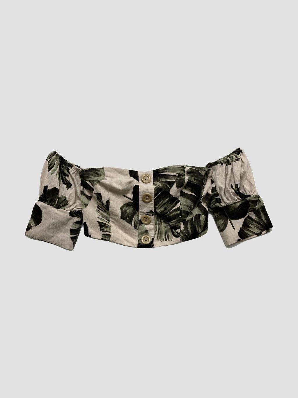 Top STUDIO F - Talla S (VOP00877486)-0
