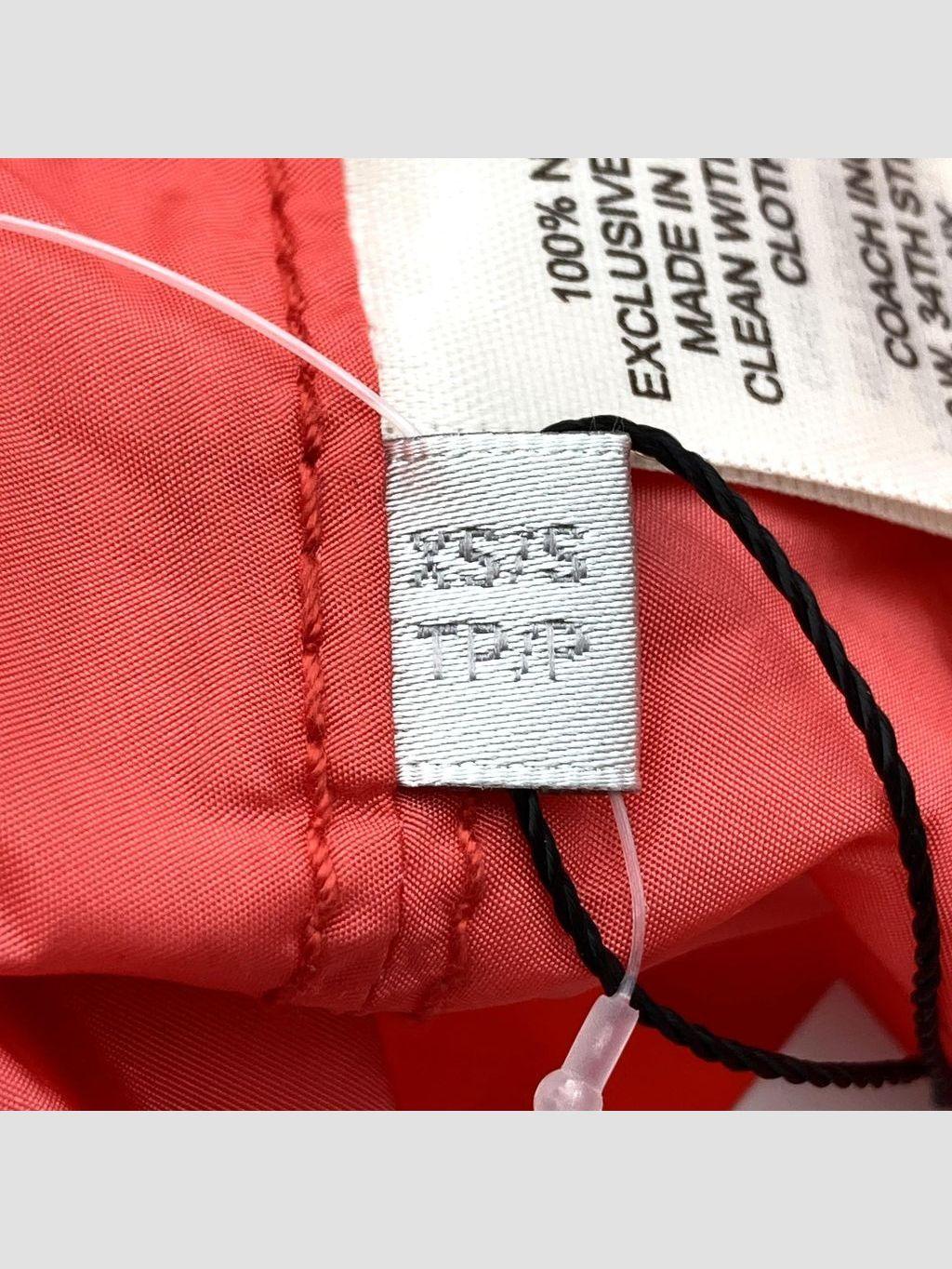Accesorio COACH - Talla Talla Única (VOP00881050)-3