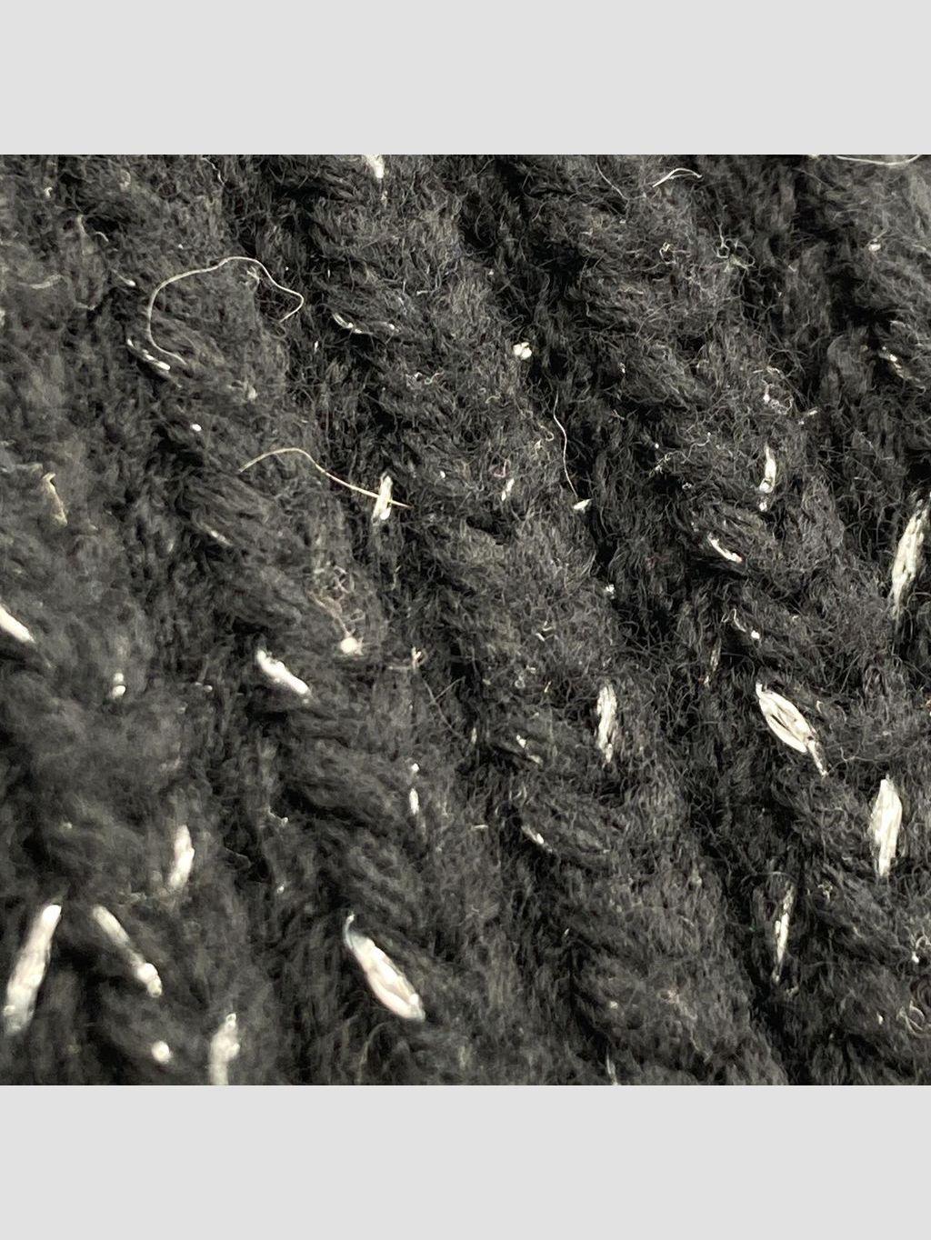 Accesorio O'NEILL - Talla Talla Única (VOP00936911)-2