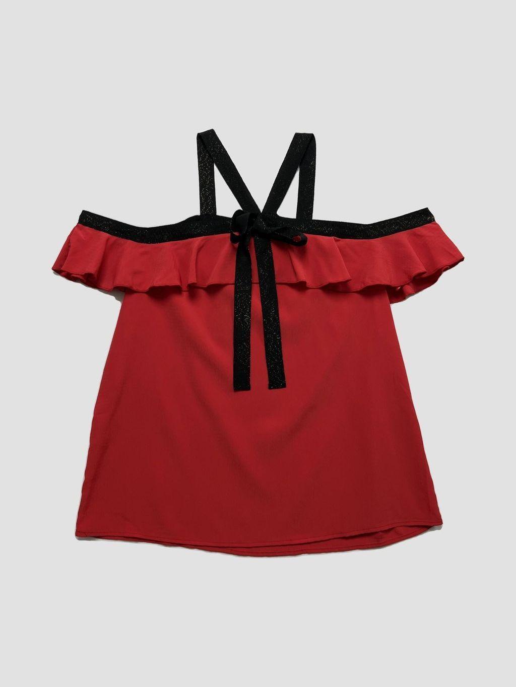 Blusa LIOLA - Talla M (VOP00927091)-0