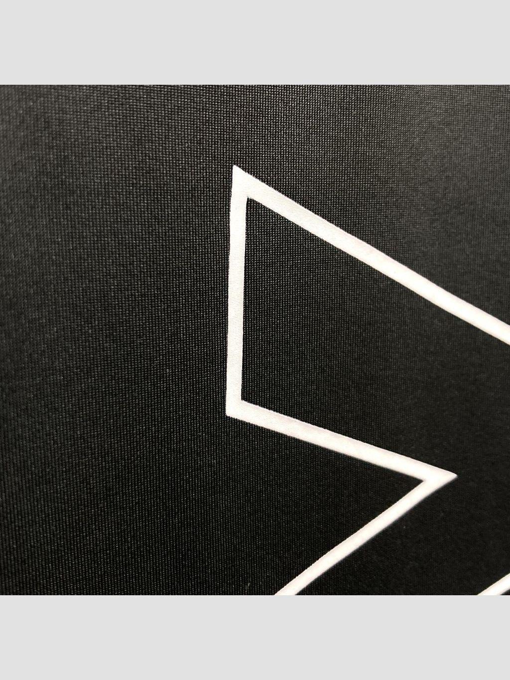 Calza NGX - Talla 34 (VOP01061723)-2