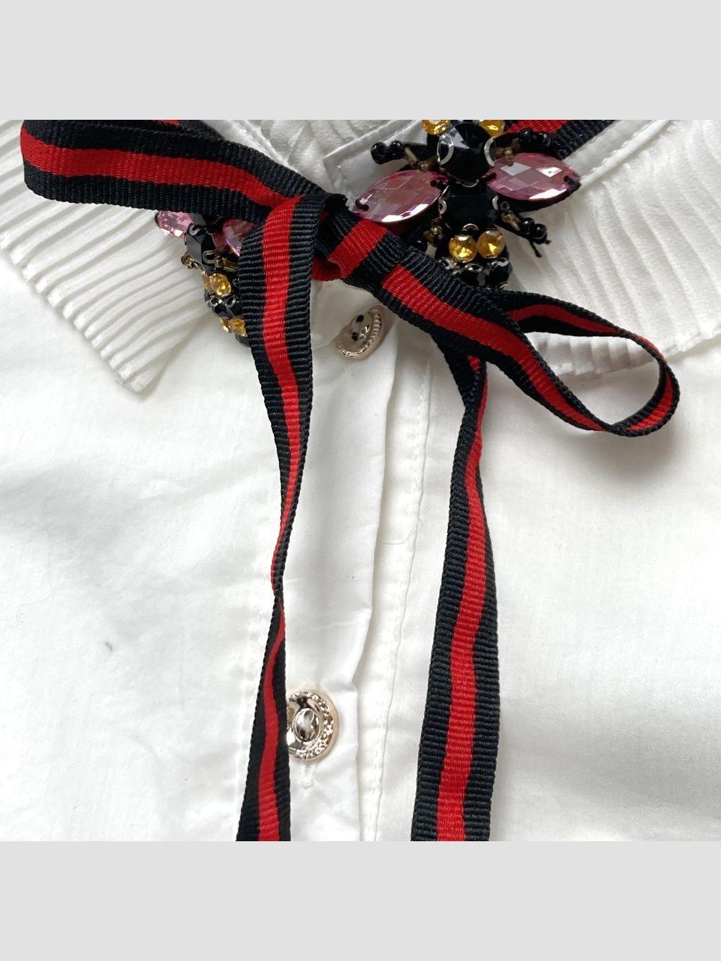 Blusa VINTAGE - Talla M (VOP00905064)-1