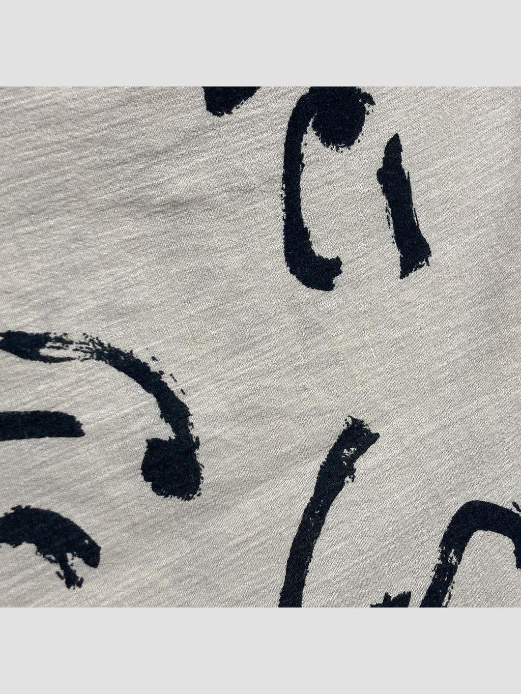 Poncho MADEWELL - Talla M (VOP01044044)-2