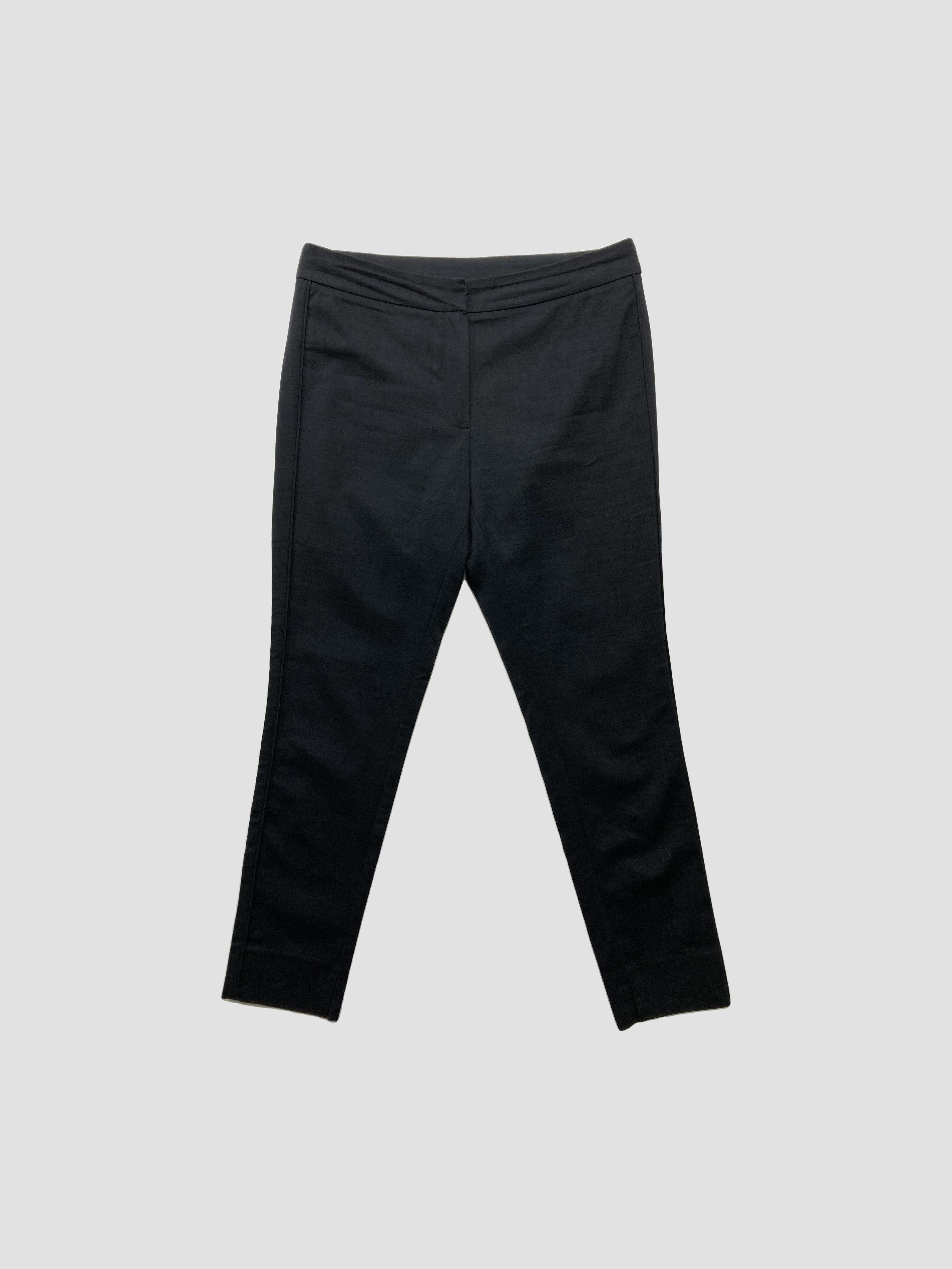 Pantalón ASH - Talla 38 (VOP00936801)-0