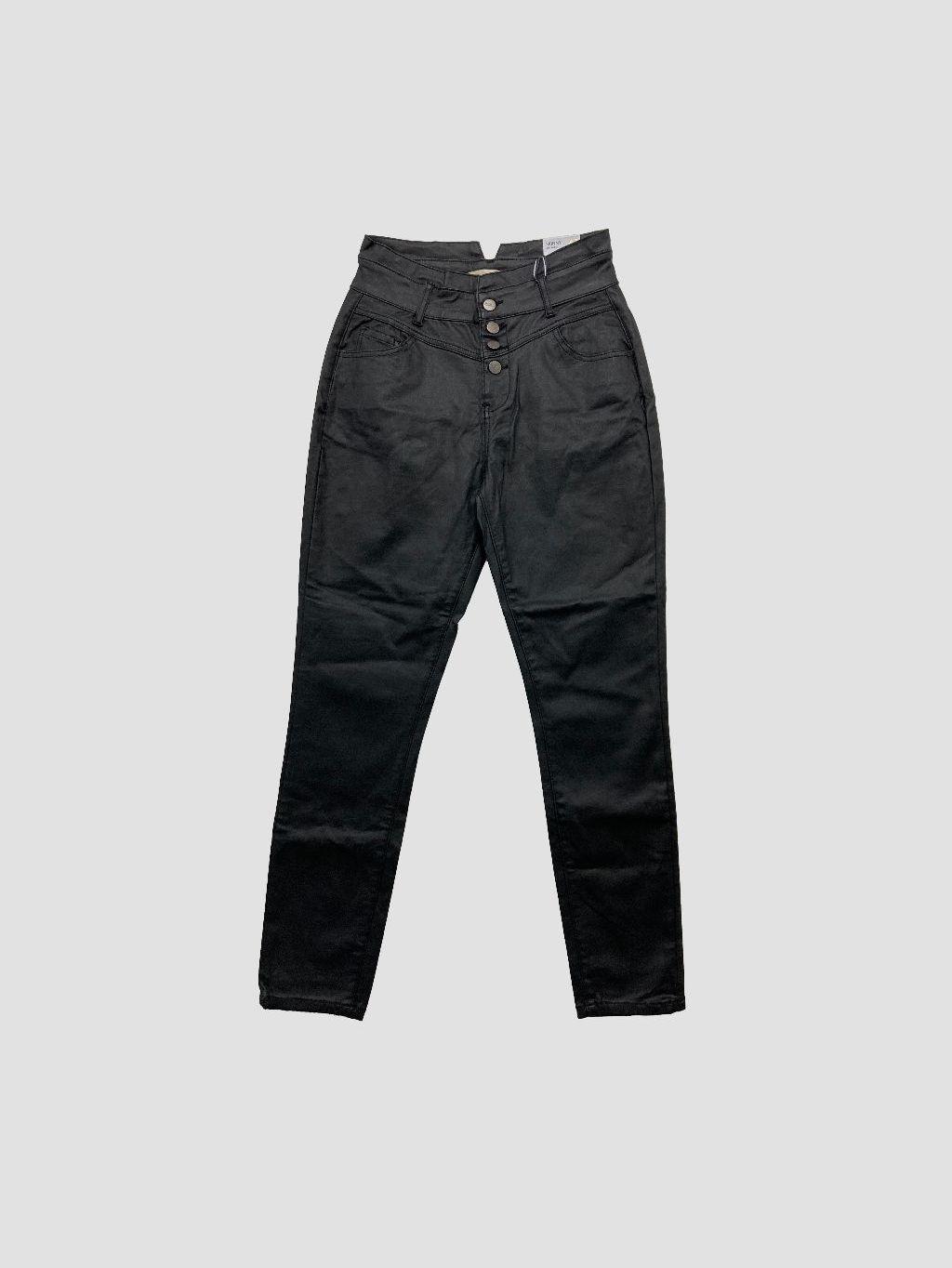 Jean ALANIZ - Talla 42 (VOP01015272)-0