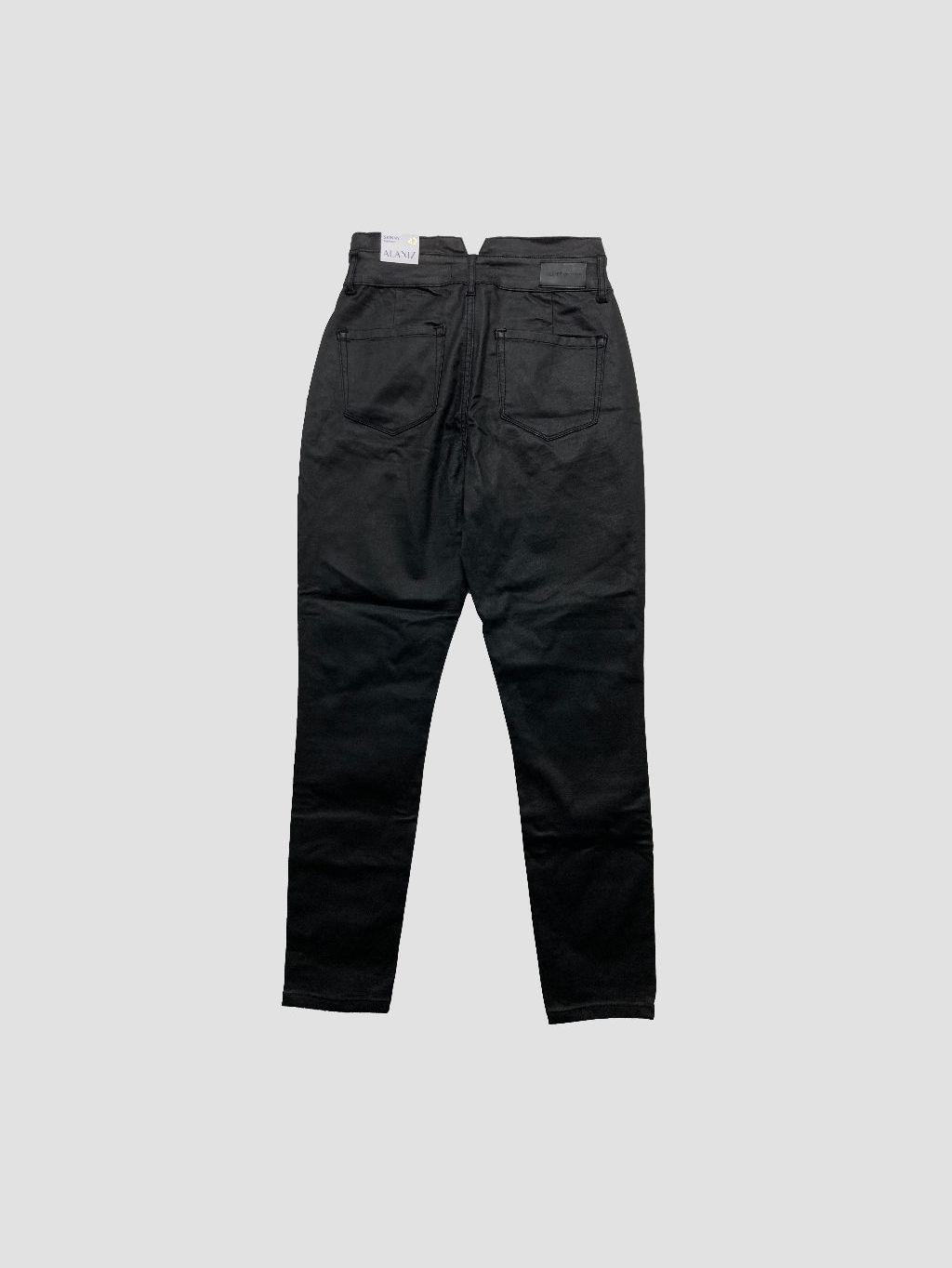 Jean ALANIZ - Talla 42 (VOP01015272)-1