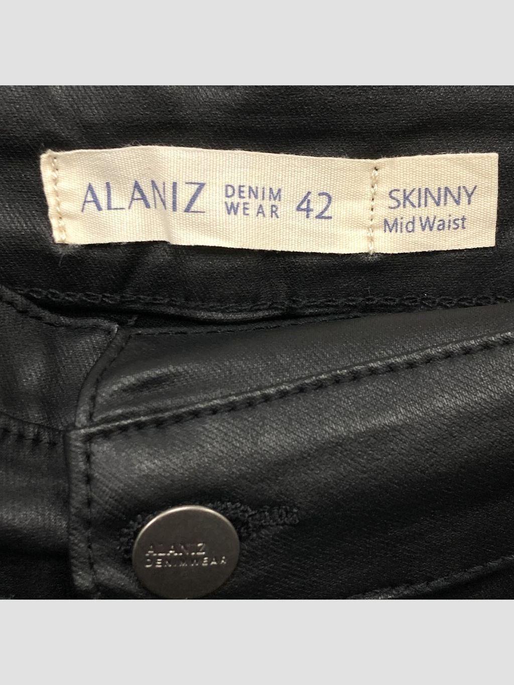 Jean ALANIZ - Talla 42 (VOP01015272)-2