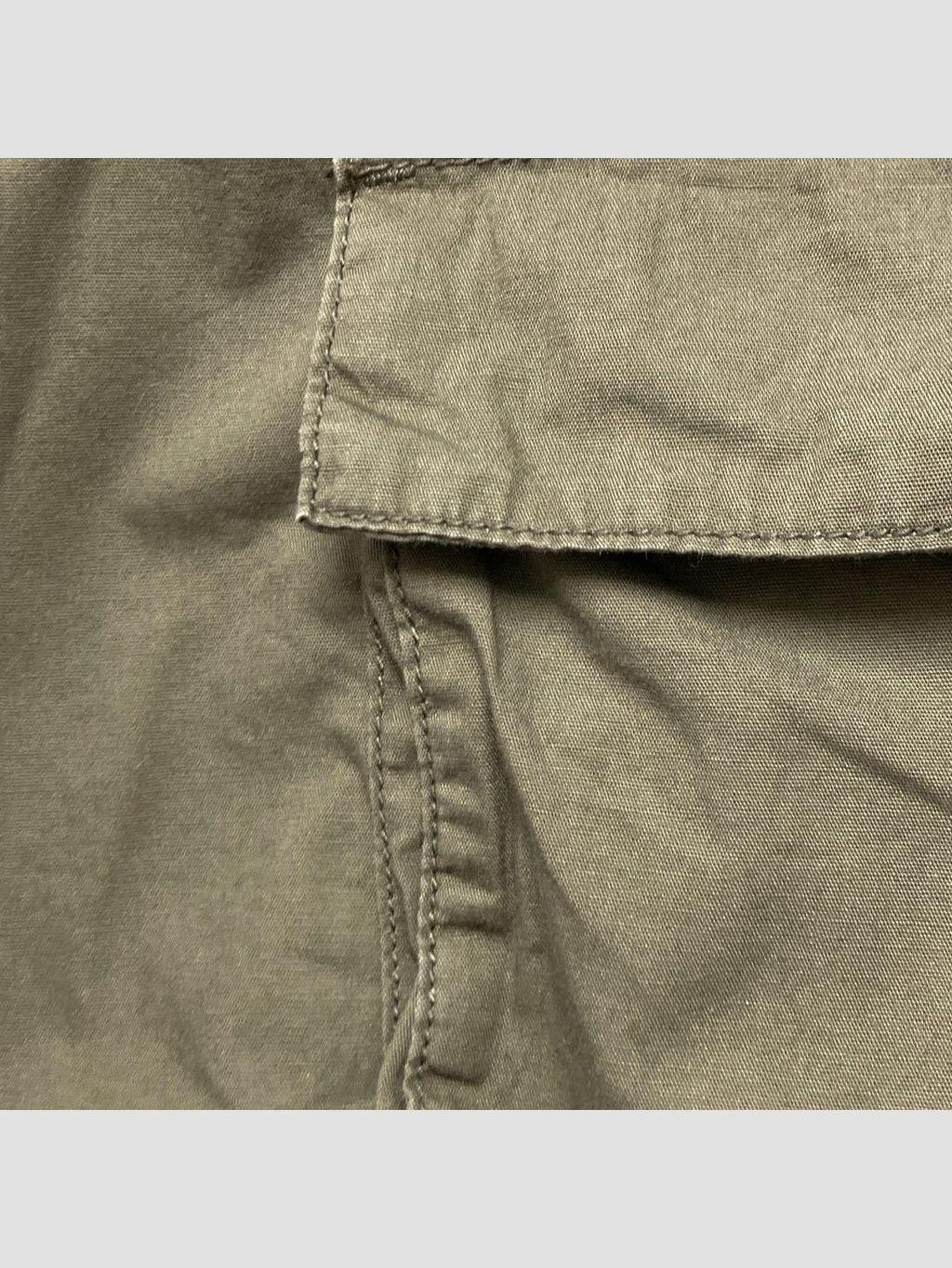 Pantalón DIVIDED BY H&M - Talla 36 (VOP00906150)-2