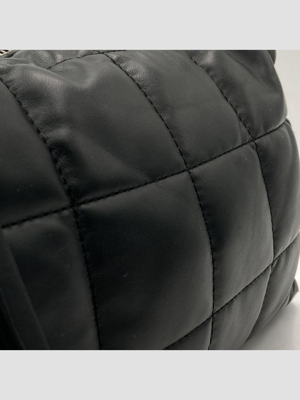 Bandolera BLACK BUBBA - Talla Talla Única (VOP01090699)-3