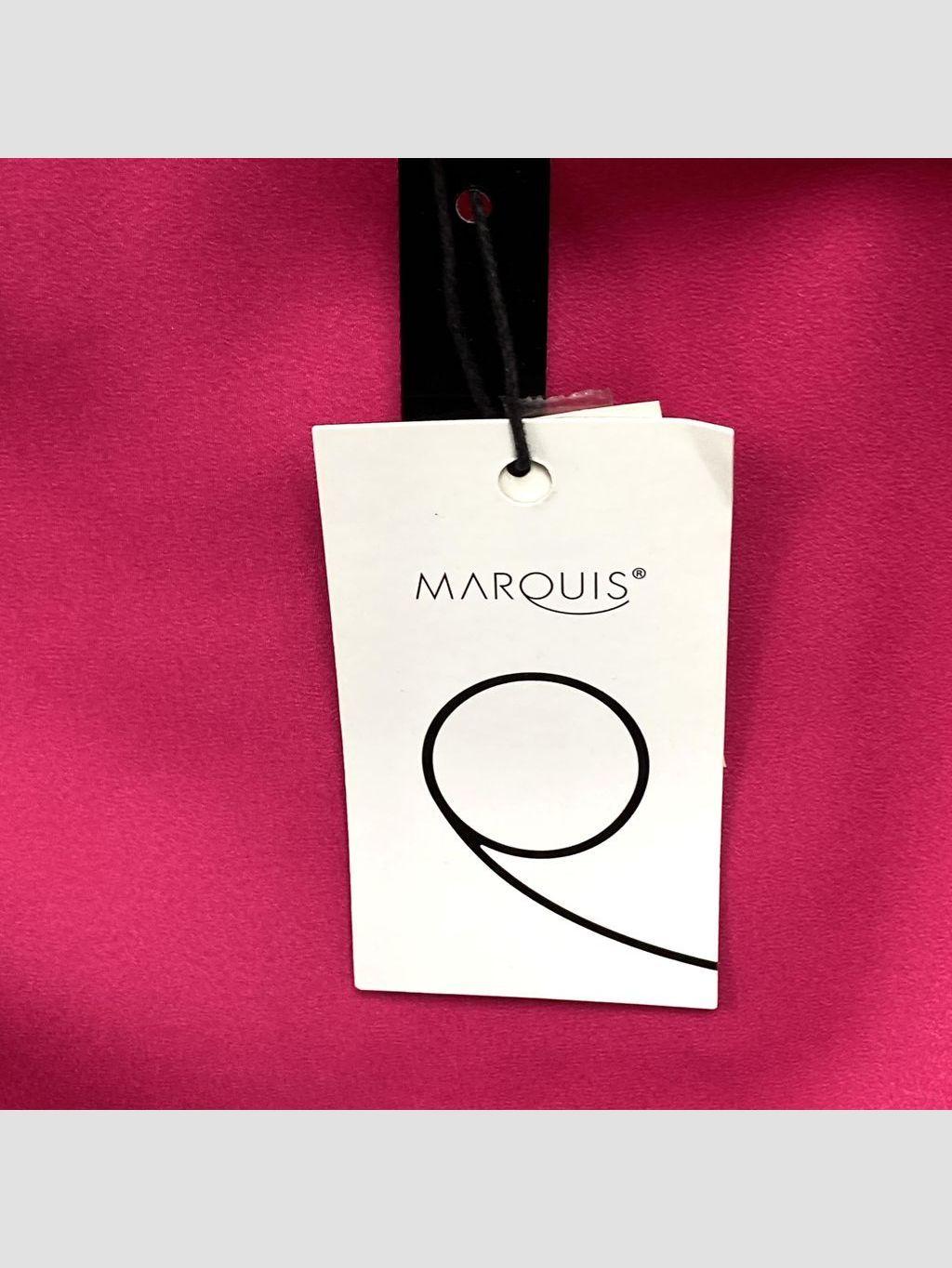 Polera sin mangas MARQUIS - Talla S (VOP01058441)-2