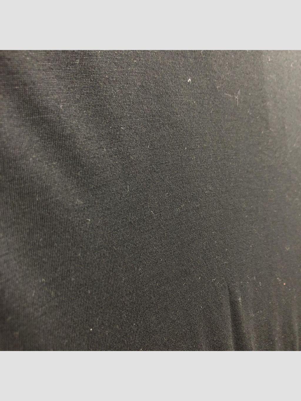 Polera sin mangas VINTAGE - Talla M (VOP00944856)-1