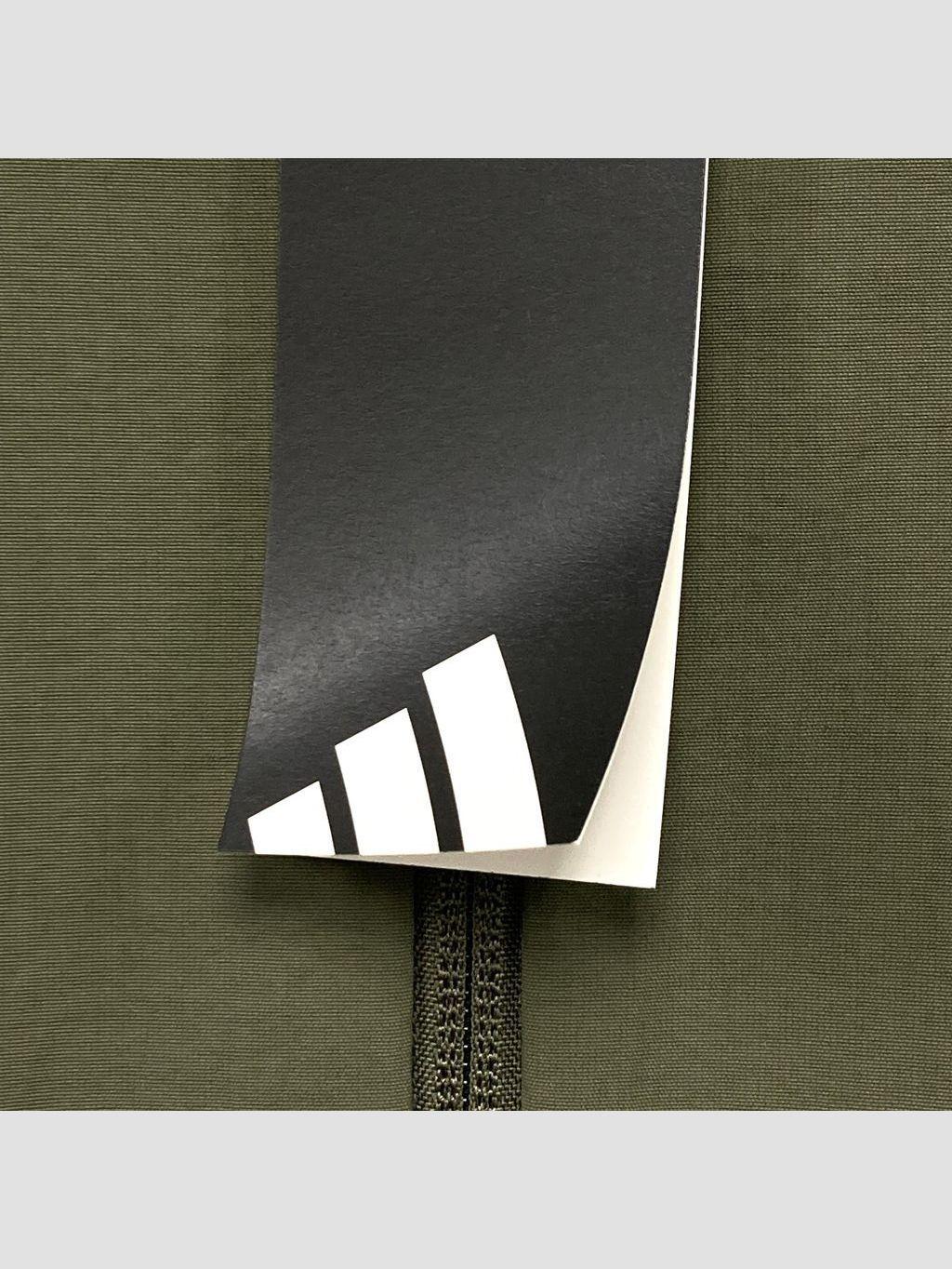 Chaqueta casual ADIDAS - Talla S (VOP01031634)-2