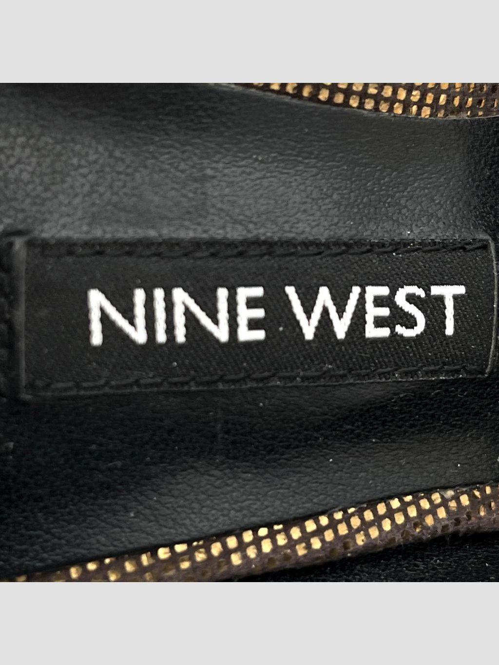 Zapatos de taco NINE WEST - Talla 35 (VOP00923658)-2