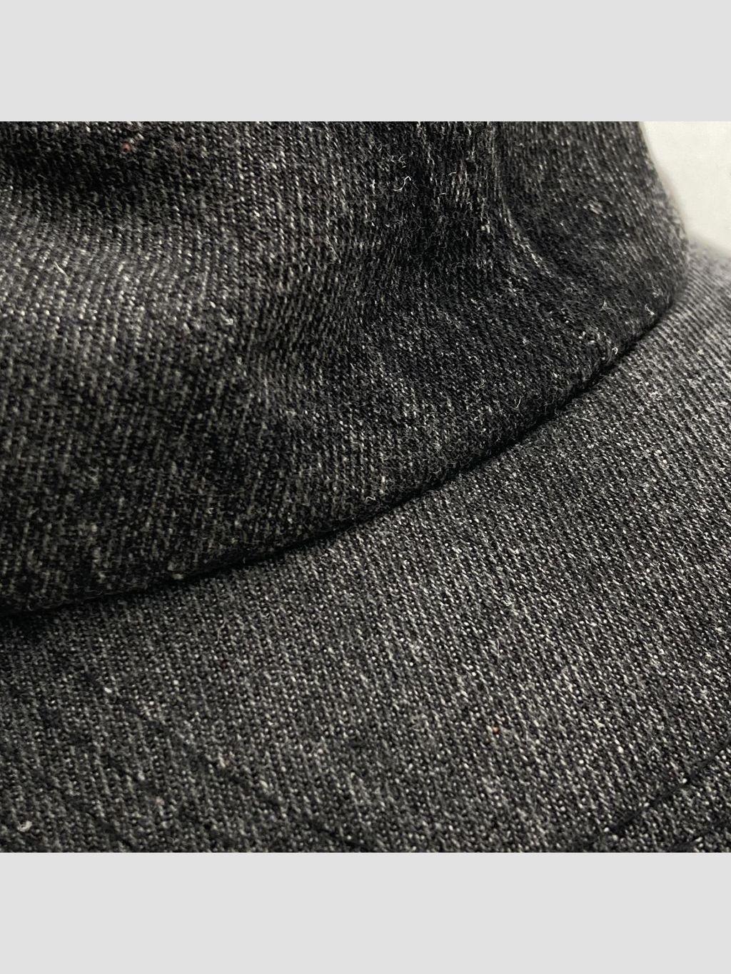 Accesorio LOUNGE - Talla Talla Única (VOP00948133)-3