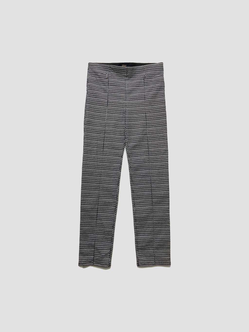 Pantalón STEFANO COCCI - Talla 36 (VOP00917663)-0