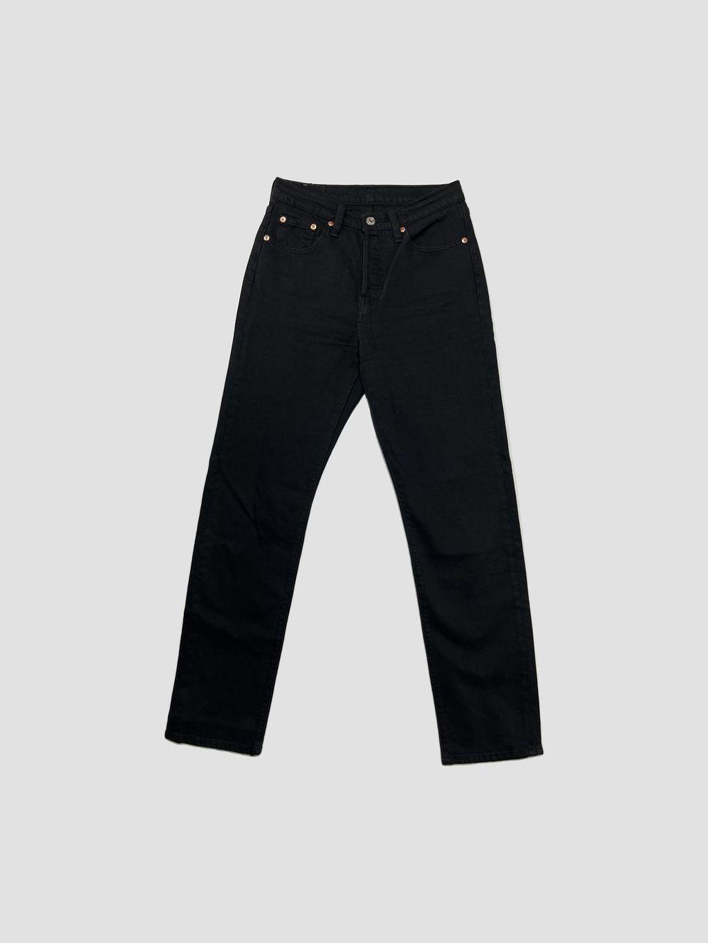 Jean LEVI'S - Talla 34 (VOP01215547)-0