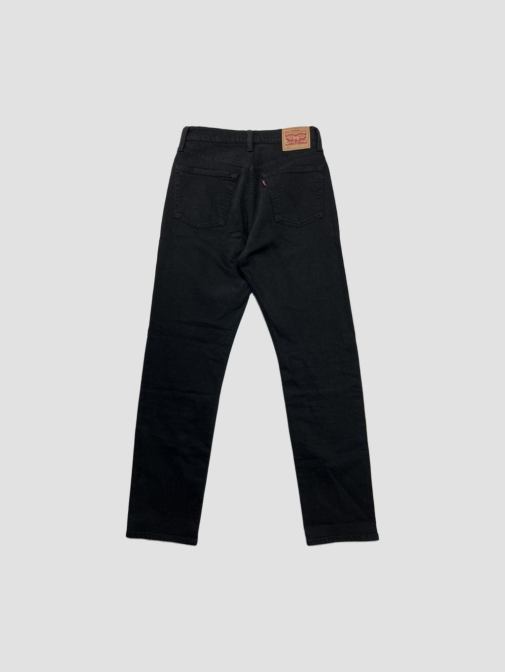 Jean LEVI'S - Talla 34 (VOP01215547)-1