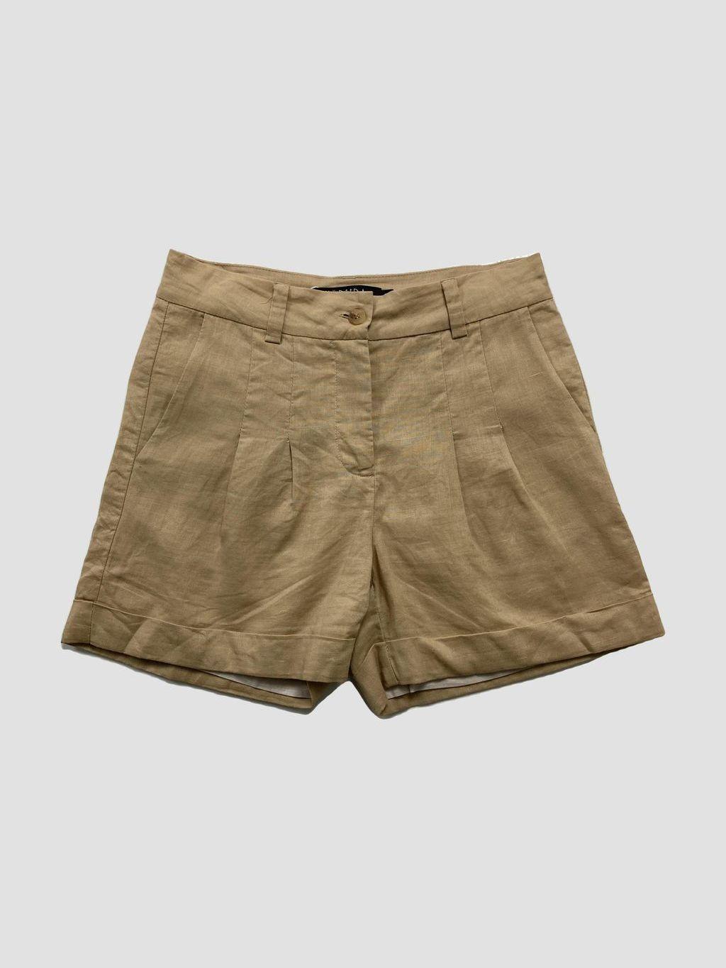 Short KAPURA - Talla 36 (VOP01021354)-0