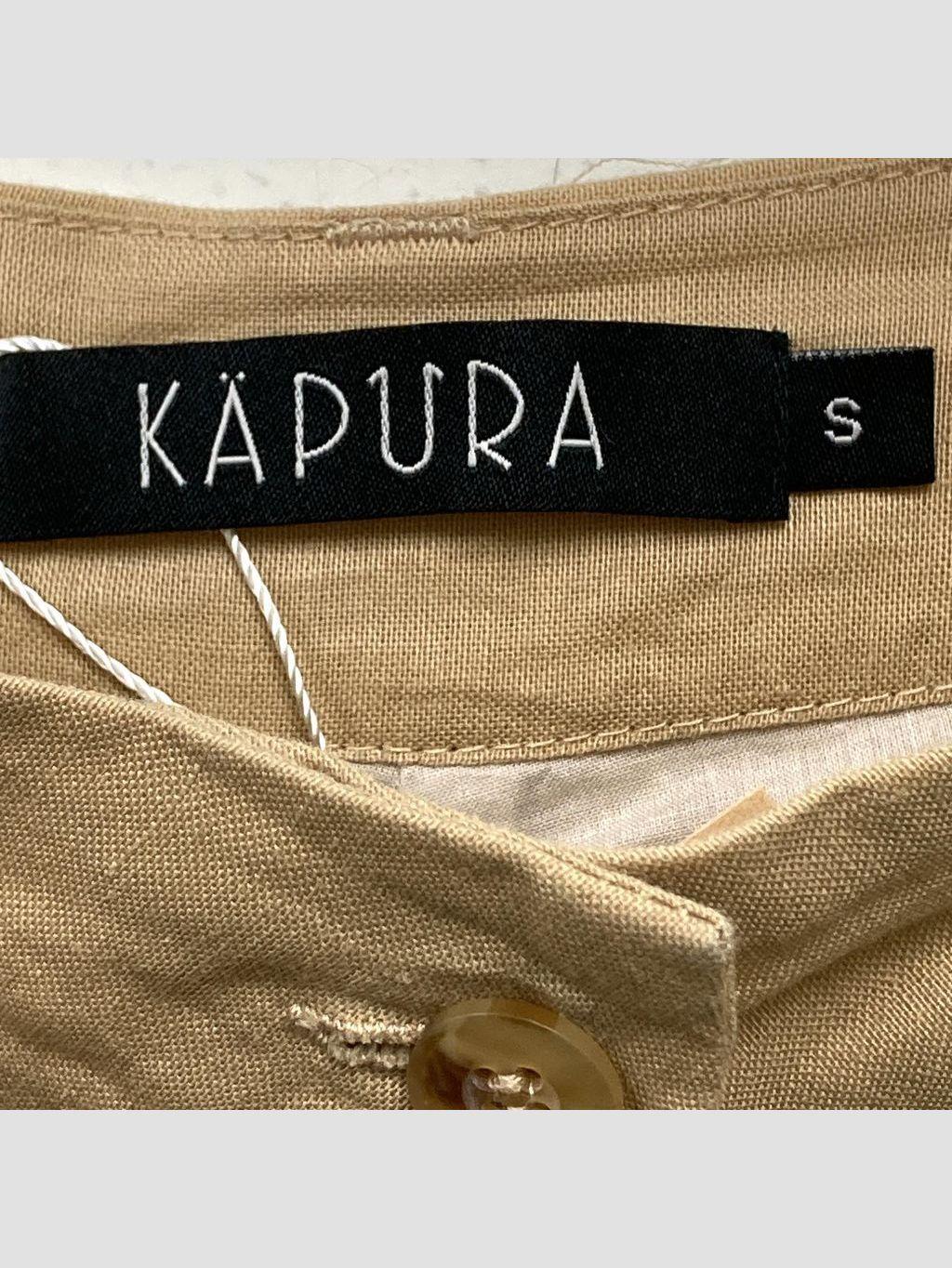 Short KAPURA - Talla 36 (VOP01021354)-1