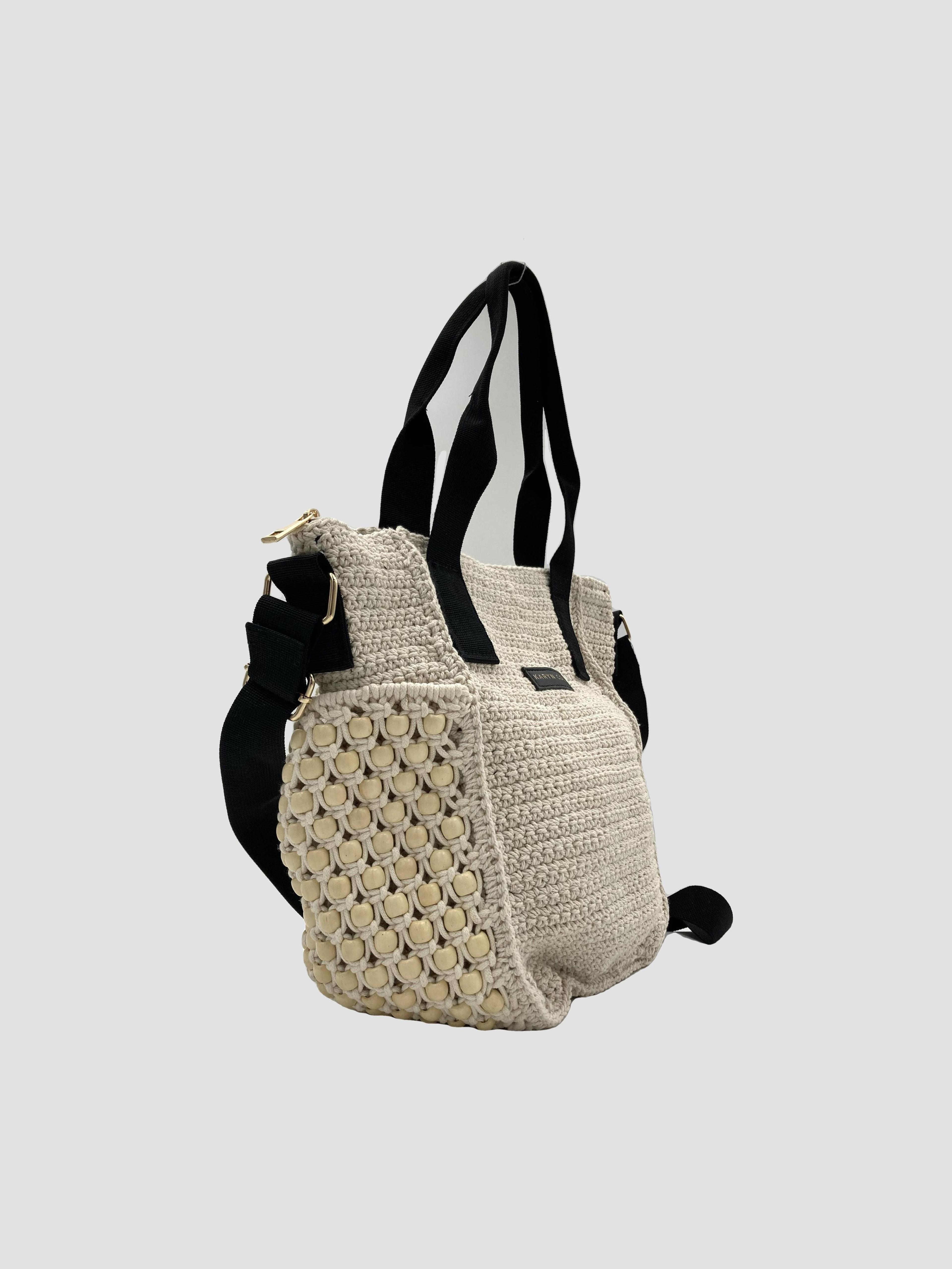 Cartera KARYN COO - Talla Talla Única (VOP01138781)-1