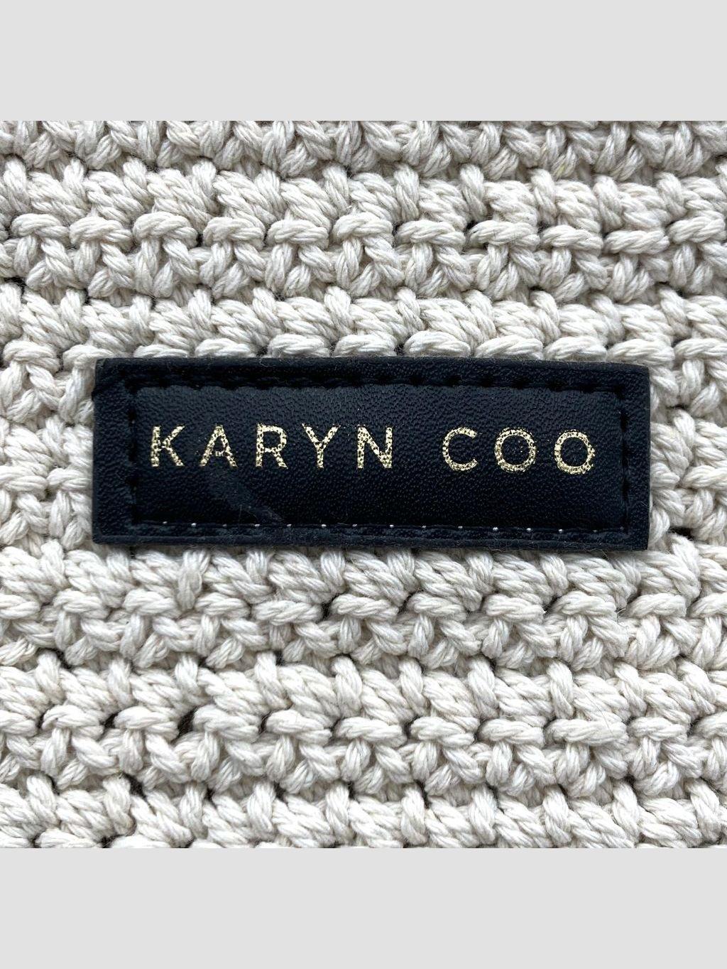 Cartera KARYN COO - Talla Talla Única (VOP01138781)-2