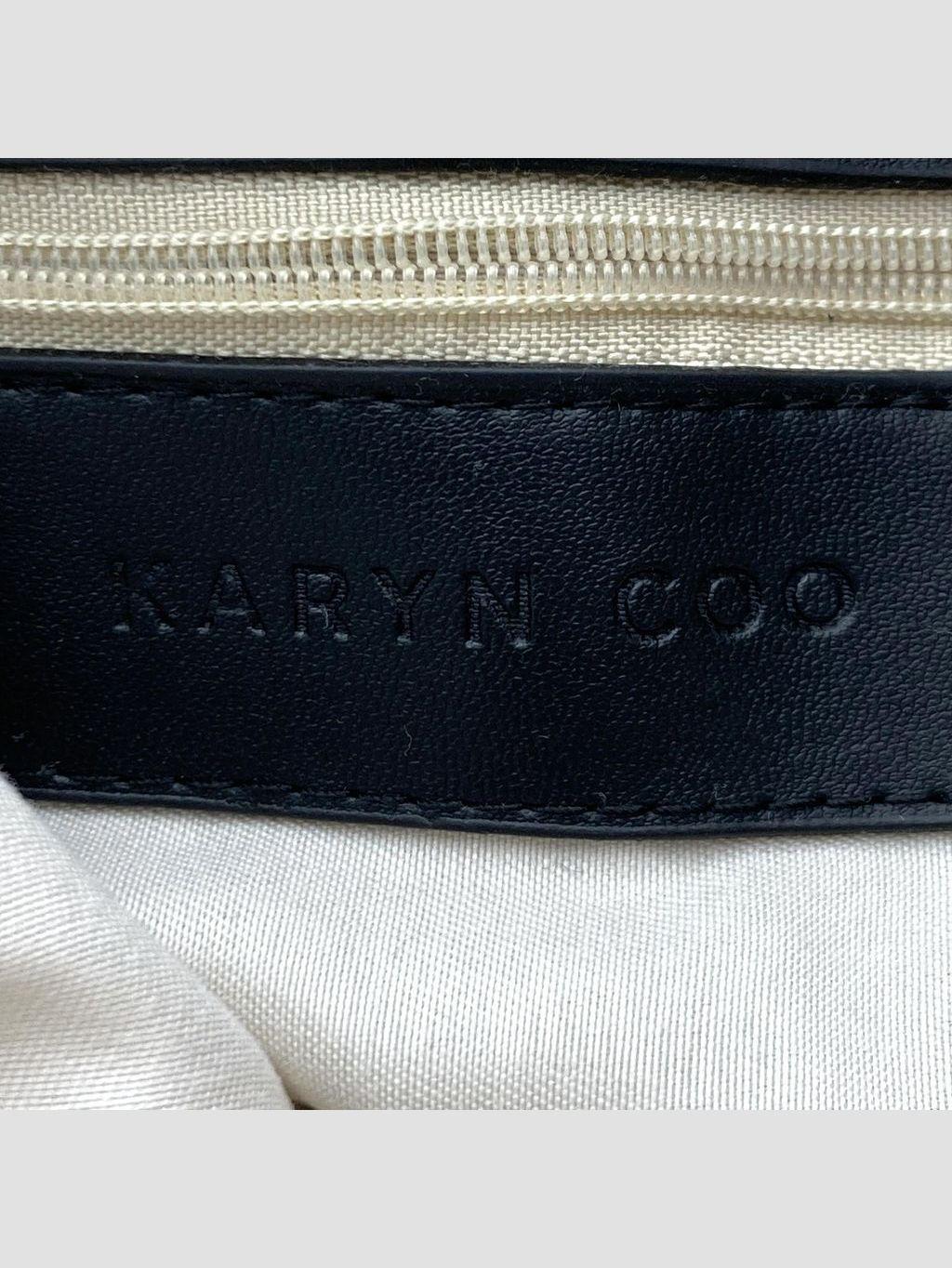 Cartera KARYN COO - Talla Talla Única (VOP01138781)-3