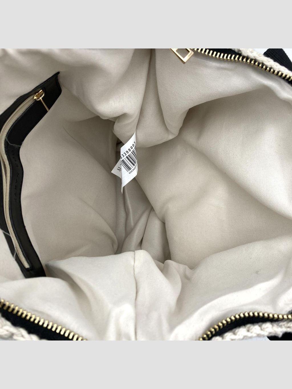 Cartera KARYN COO - Talla Talla Única (VOP01138781)-4