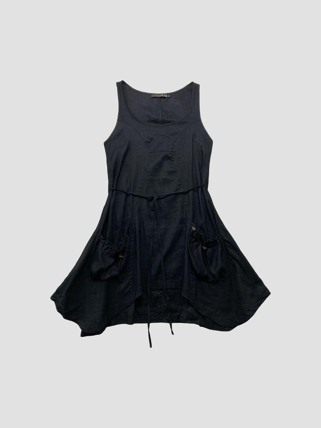 Vestido corto UMBRALE - Talla M (VOP00835816)-0