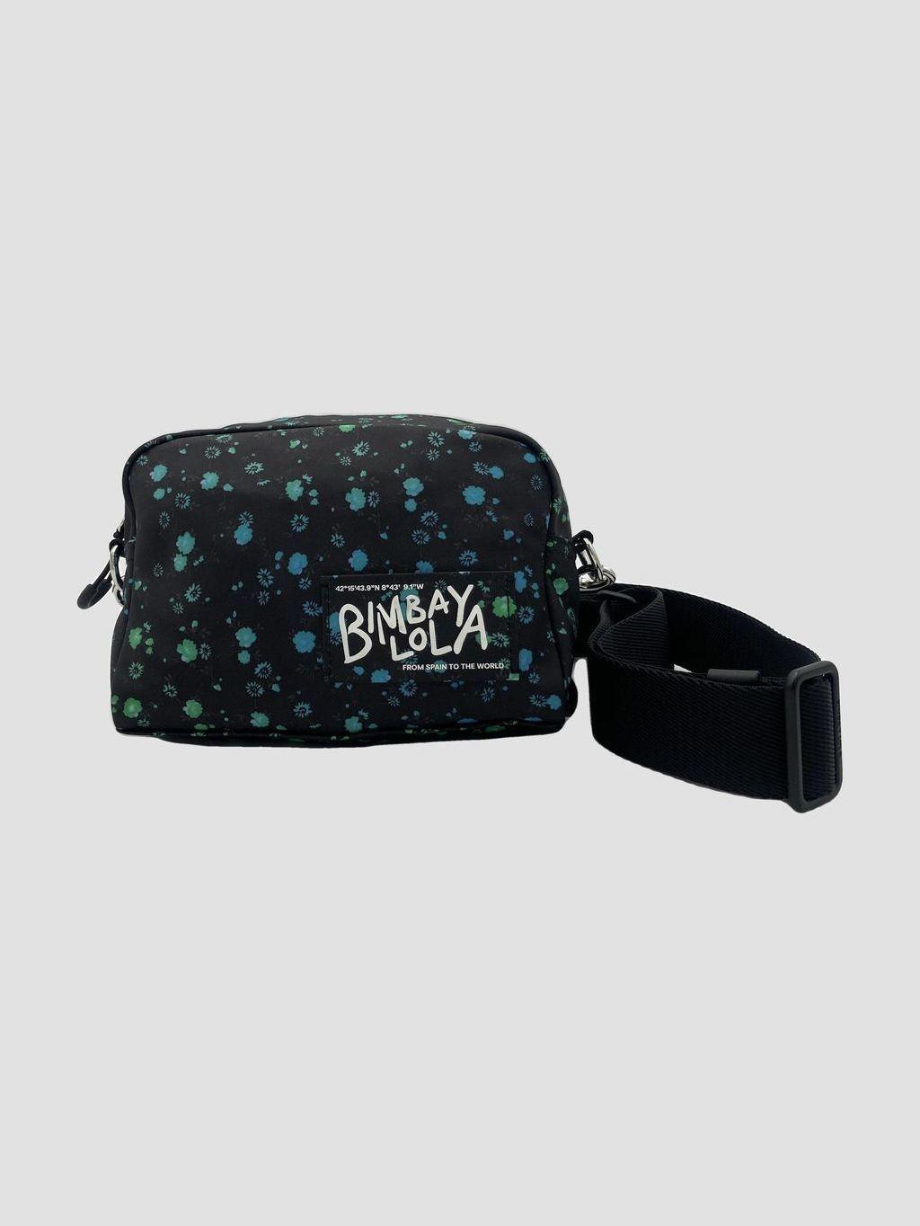 Bandolera BIMBA Y LOLA - Talla Talla Única (VOP00963769)-0