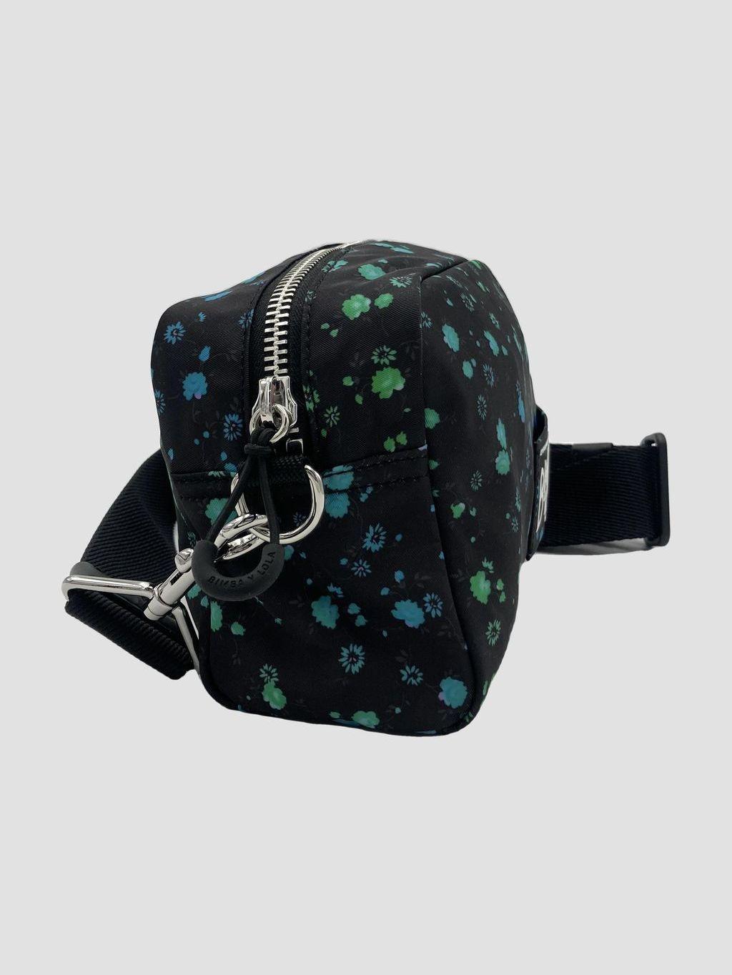 Bandolera BIMBA Y LOLA - Talla Talla Única (VOP00963769)-1