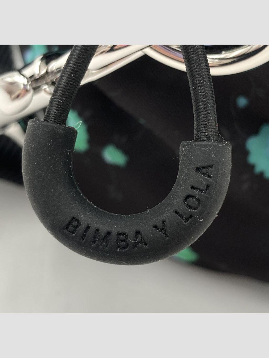 Bandolera BIMBA Y LOLA - Talla Talla Única (VOP00963769)-2