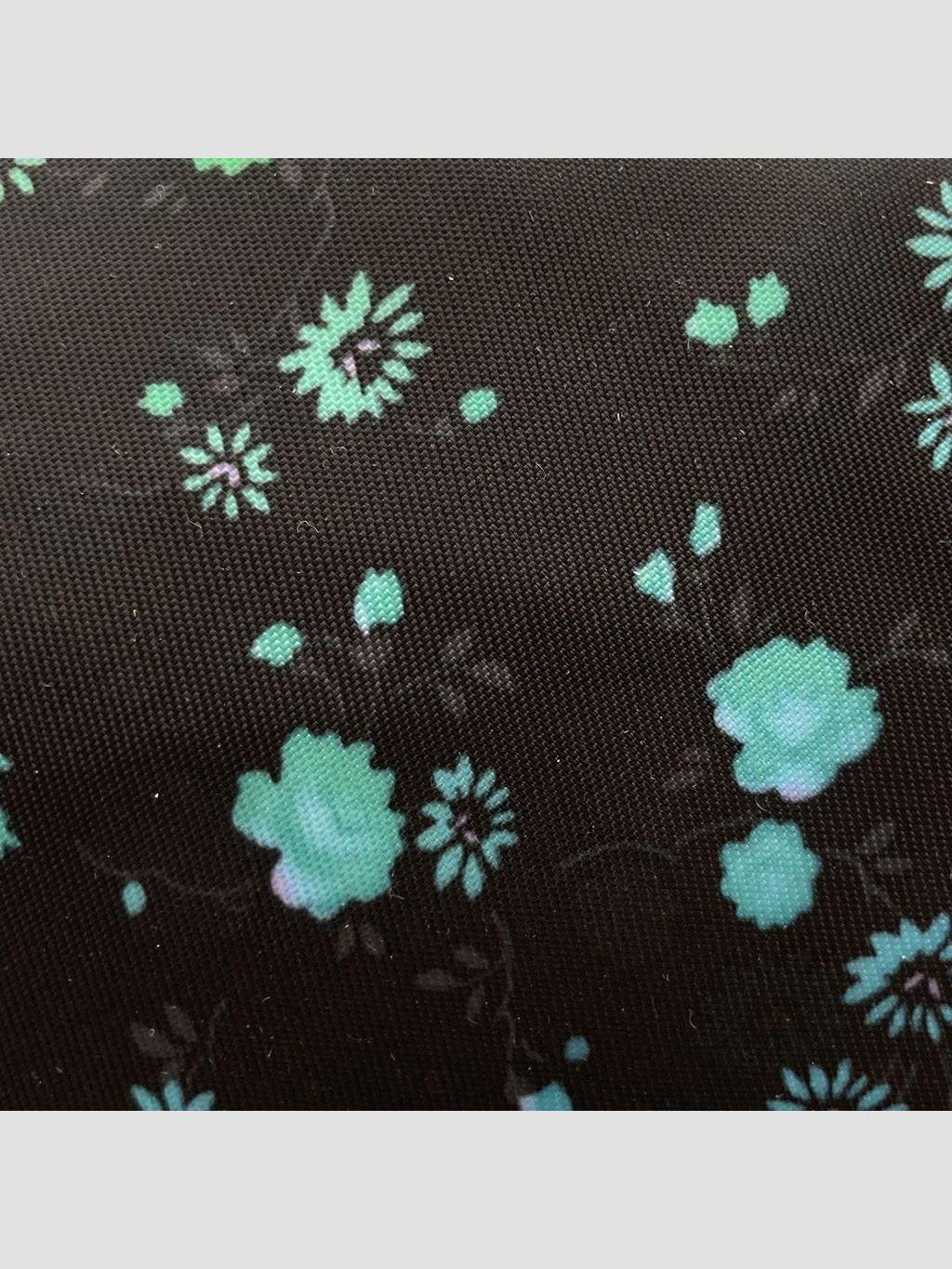 Bandolera BIMBA Y LOLA - Talla Talla Única (VOP00963769)-4