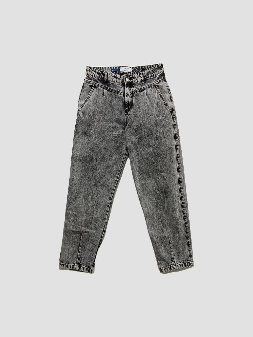 Jean SYBILLA - Talla 38 (VOP00870700)-0