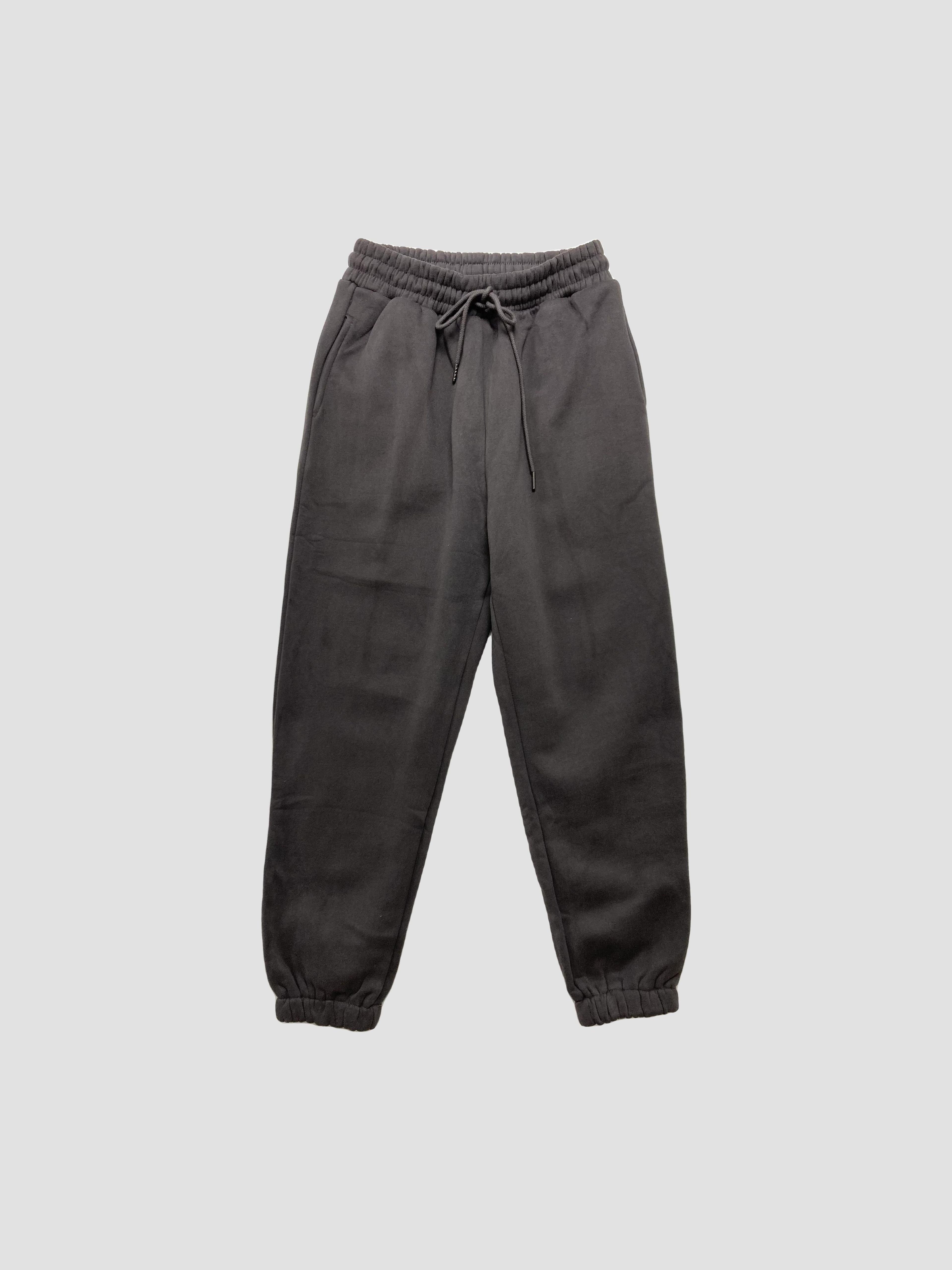 Buzo CARO CRIADO - Talla 36 (VOP00900046)-0